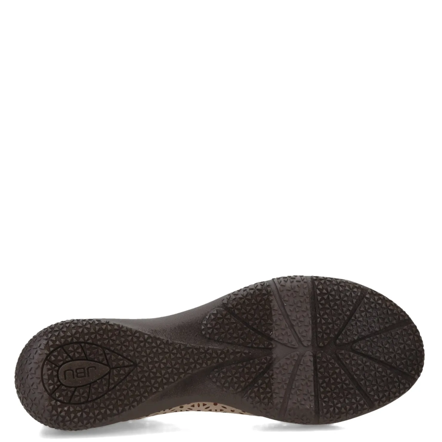 Women's , Emma Slip-On|JBU by Jambu Discount