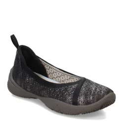 Women's , Emma Slip-On|JBU by Jambu Discount