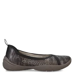 Women's , Emma Slip-On|JBU by Jambu Discount