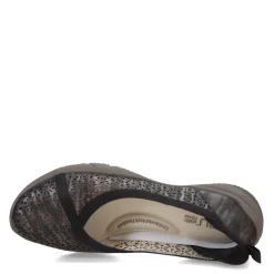 Women's , Emma Slip-On|JBU by Jambu Discount