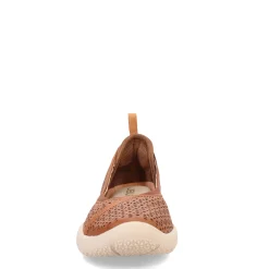 Women's , Emma Slip-On|JBU by Jambu Hot