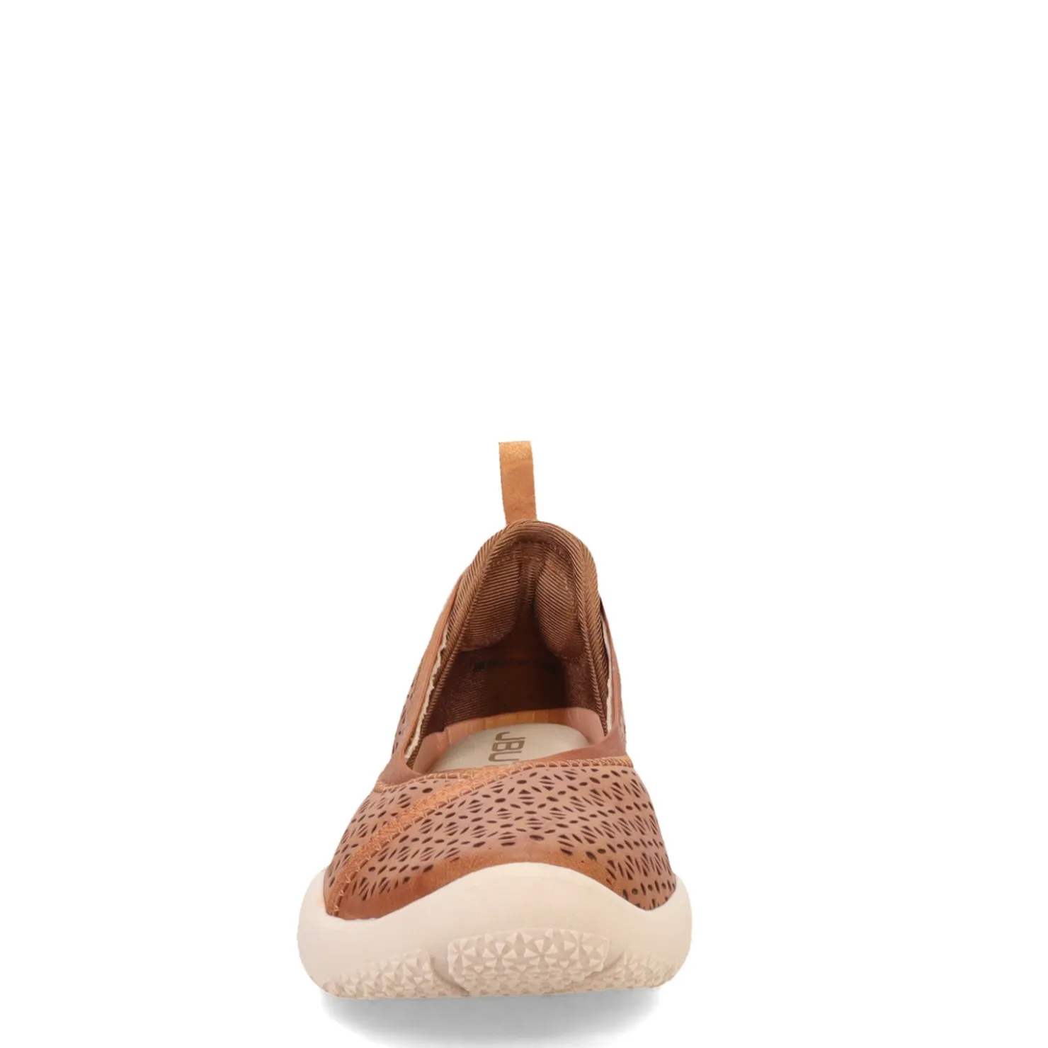 Women's , Emma Slip-On|JBU by Jambu Hot