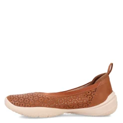 Women's , Emma Slip-On|JBU by Jambu Hot