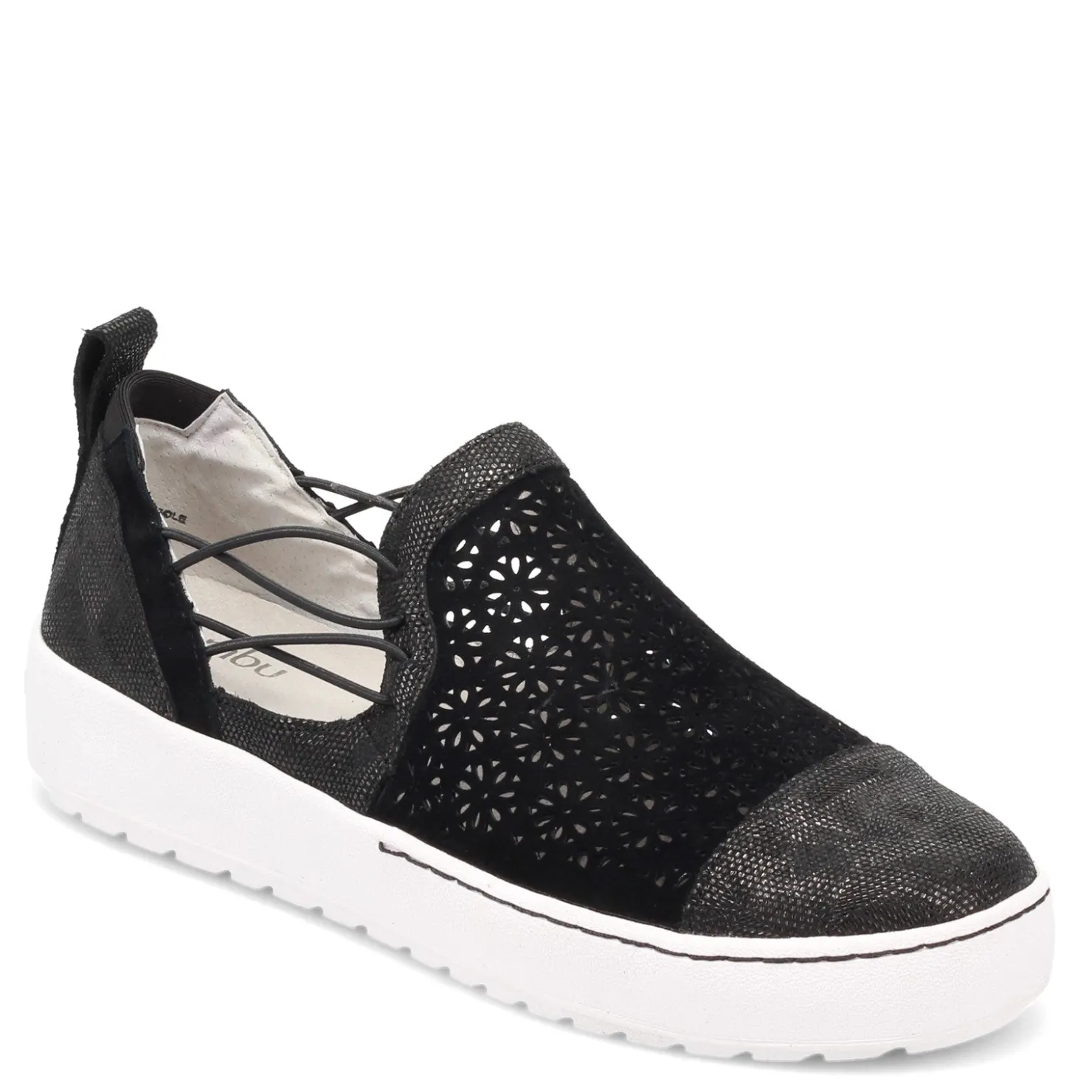 Women's JBU by , Erin Sneaker|Jambu Sale