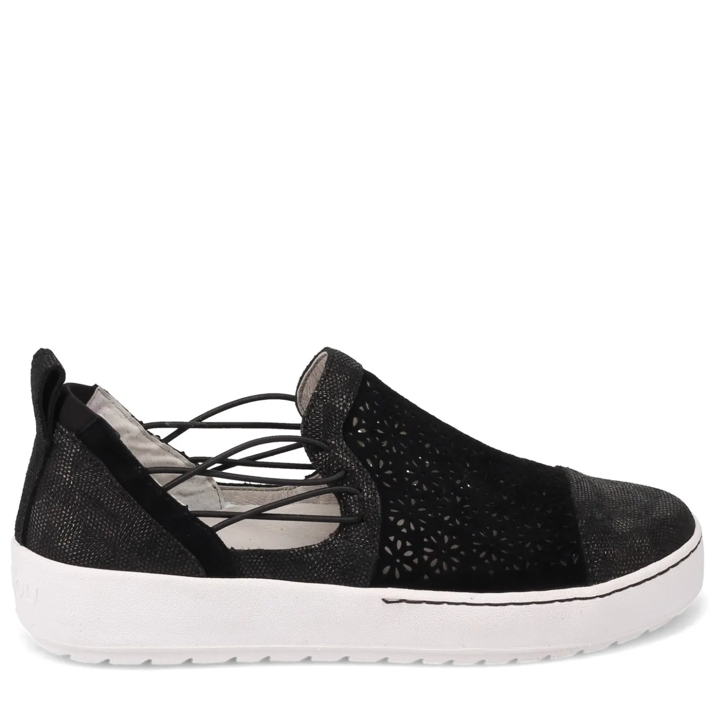 Women's JBU by , Erin Sneaker|Jambu Sale