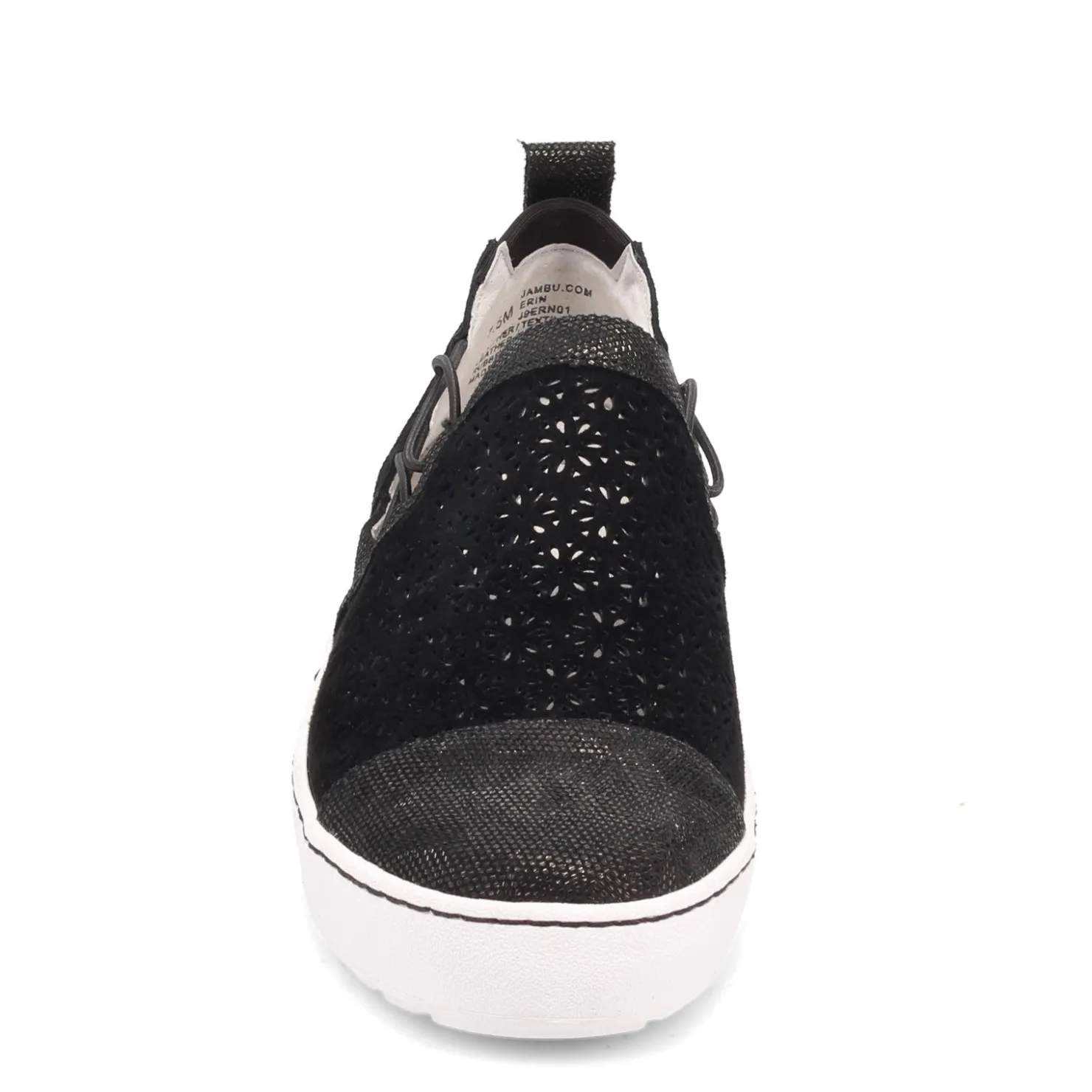 Women's JBU by , Erin Sneaker|Jambu Sale
