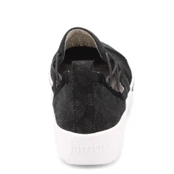 Women's JBU by , Erin Sneaker|Jambu Sale