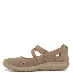 Women's , Fawn Slip-On|JBU by Jambu Discount