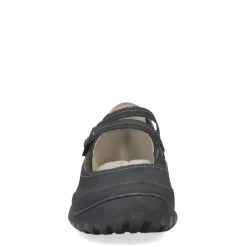 Women's , Fawn Slip-On|JBU by Jambu Hot