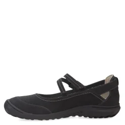 Women's , Fawn Slip-On|JBU by Jambu Hot