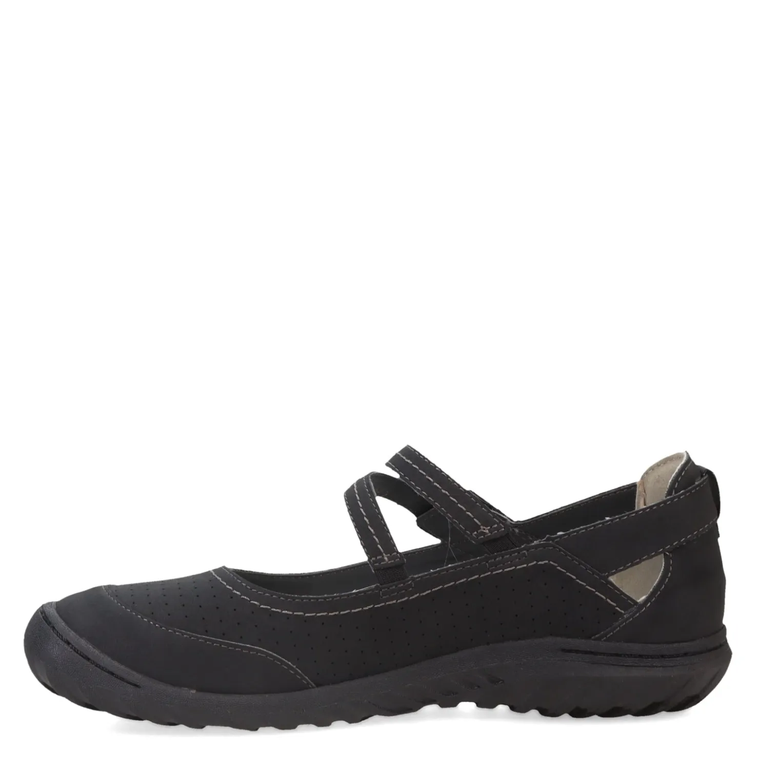 Women's , Fawn Slip-On|JBU by Jambu Hot