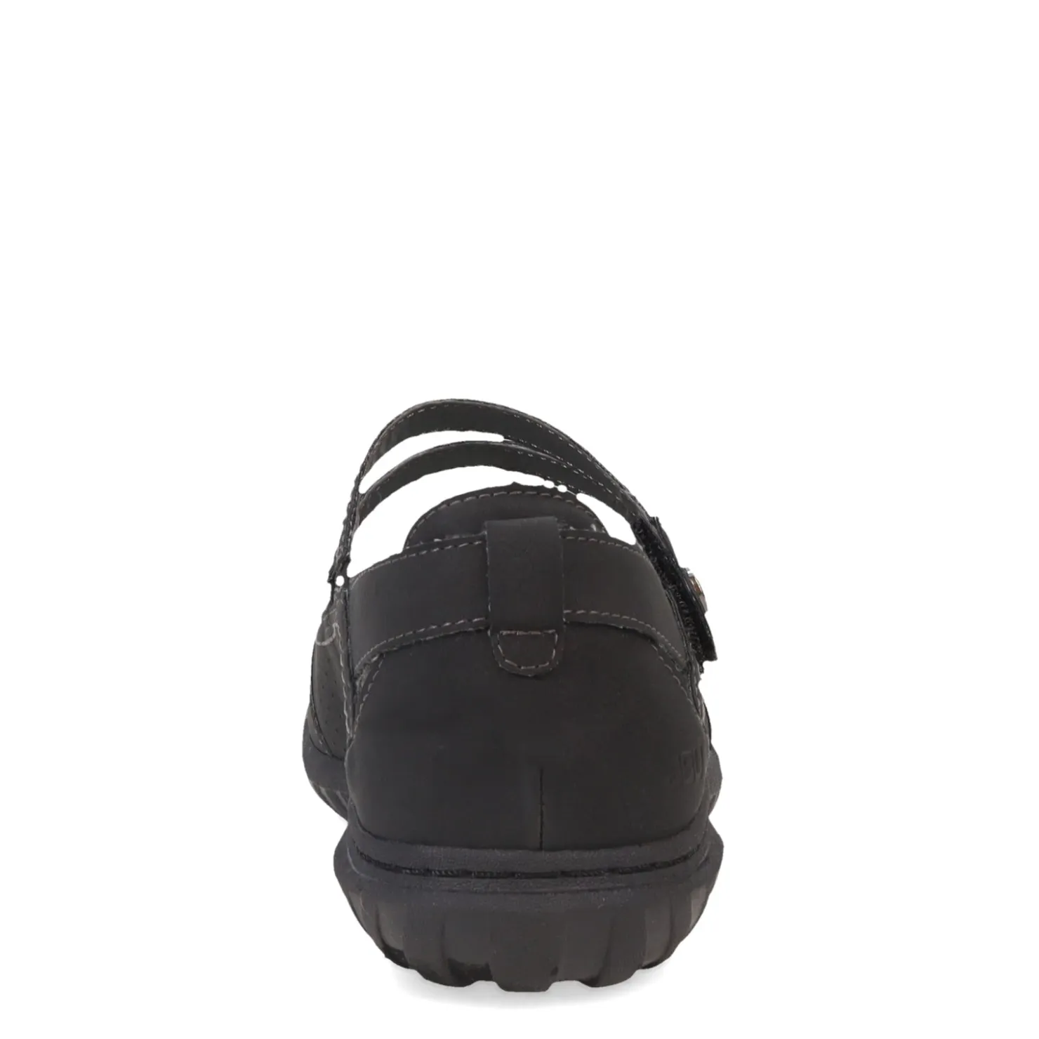 Women's , Fawn Slip-On|JBU by Jambu Hot