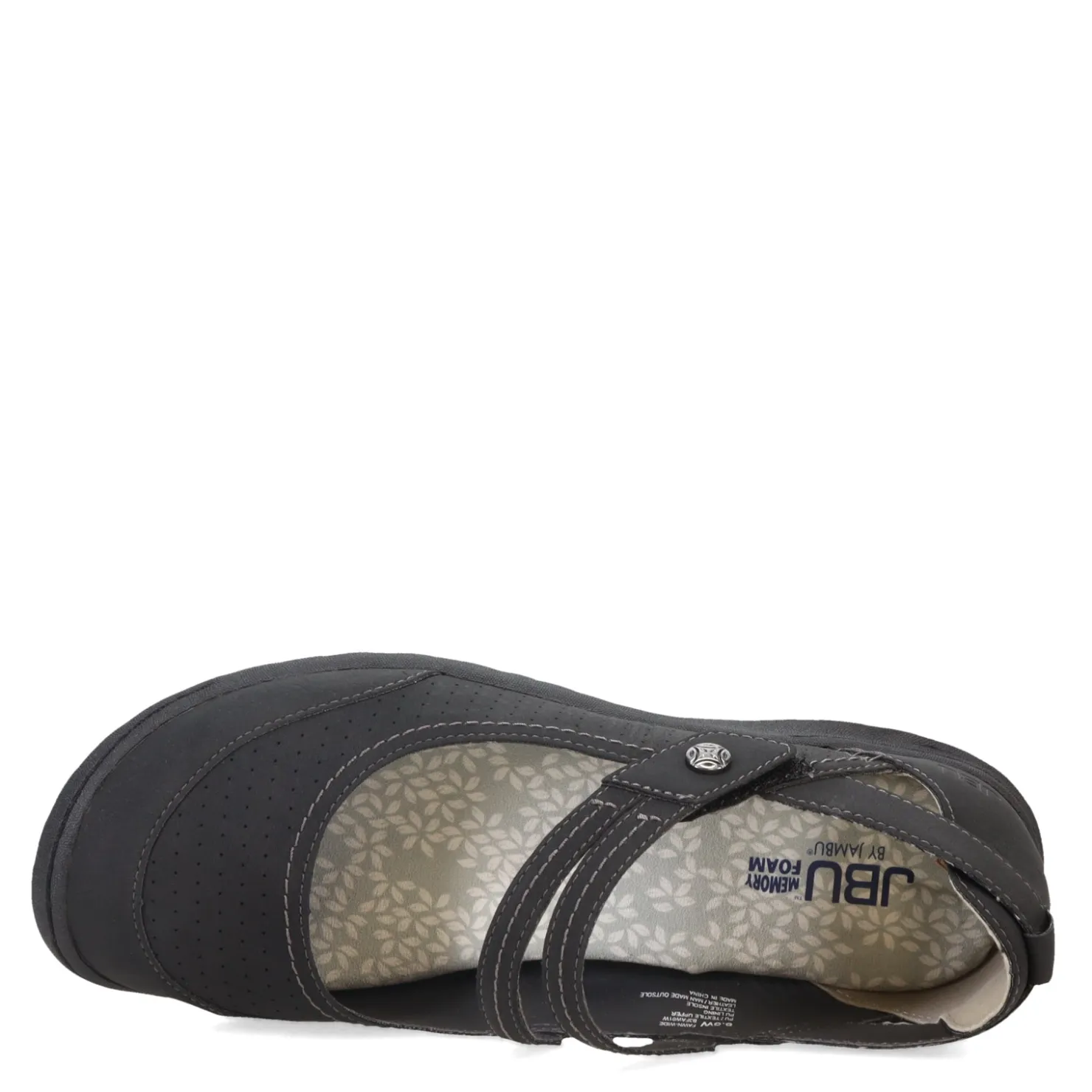 Women's , Fawn Slip-On|JBU by Jambu Hot