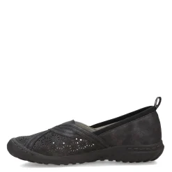 Women's , Florida Slip-On|JBU by Jambu Clearance