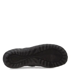 Women's , Florida Slip-On|JBU by Jambu Clearance