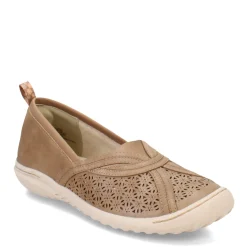 Women's , Florida Slip-On|JBU by Jambu Clearance