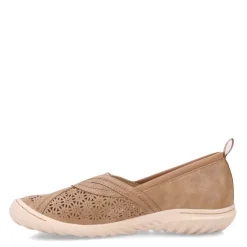 Women's , Florida Slip-On|JBU by Jambu Clearance