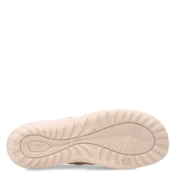 Women's , Florida Slip-On|JBU by Jambu Clearance