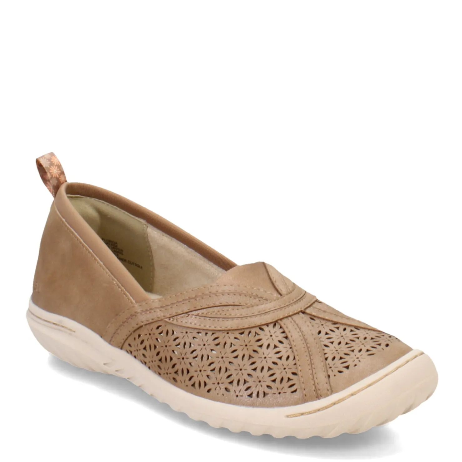 Women's , Florida Slip-On|JBU by Jambu Discount