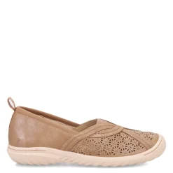 Women's , Florida Slip-On|JBU by Jambu Discount