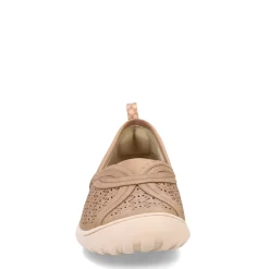 Women's , Florida Slip-On|JBU by Jambu Discount