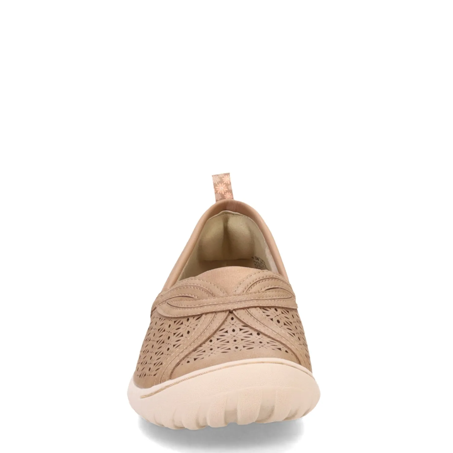 Women's , Florida Slip-On|JBU by Jambu Discount