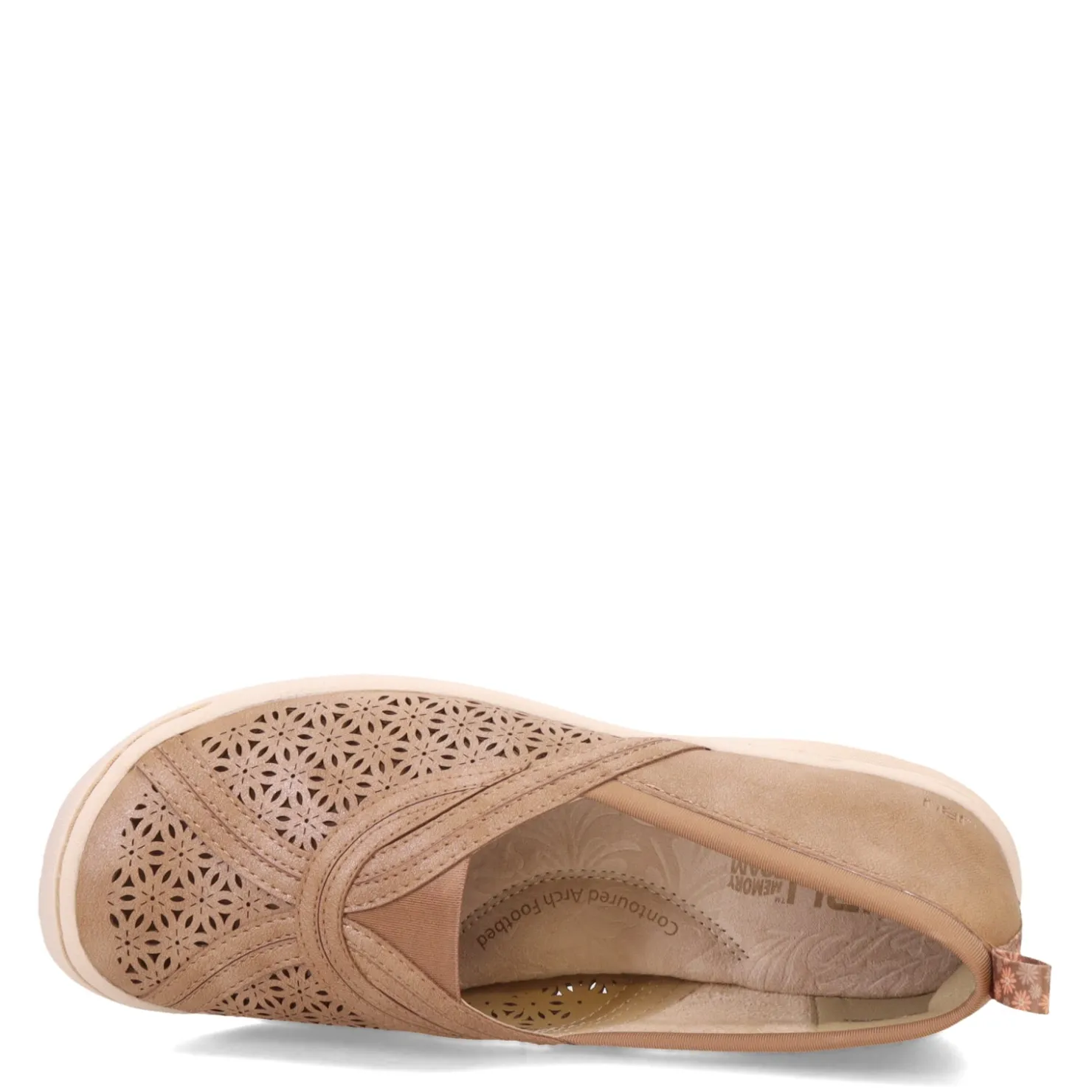 Women's , Florida Slip-On|JBU by Jambu Discount