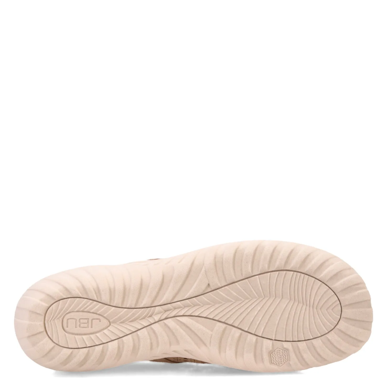 Women's , Florida Slip-On|JBU by Jambu Discount