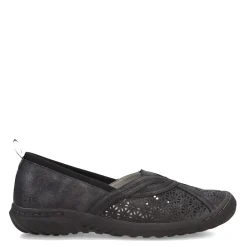 Women's , Florida Slip-On|JBU by Jambu Hot