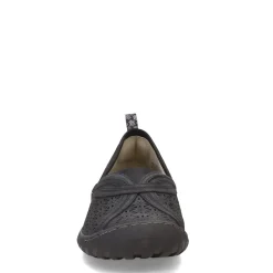 Women's , Florida Slip-On|JBU by Jambu Hot