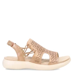 Women's , Francis Sandal|JBU by Jambu Outlet