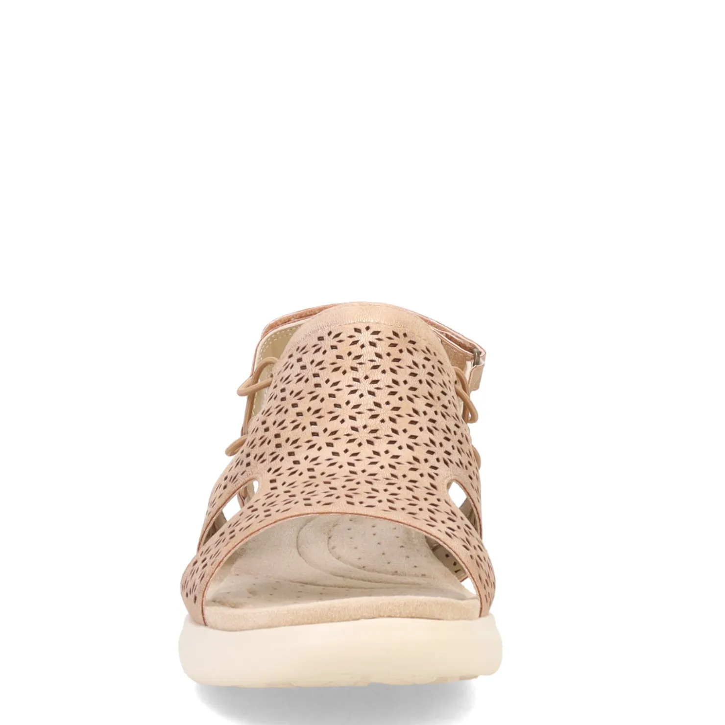 Women's , Francis Sandal|JBU by Jambu Outlet