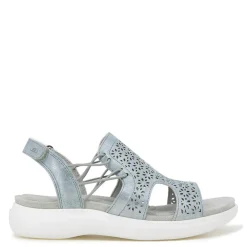 Women's , Francis Sandal|JBU by Jambu Best