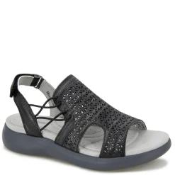 Women's , Francis Sandal|JBU by Jambu Outlet