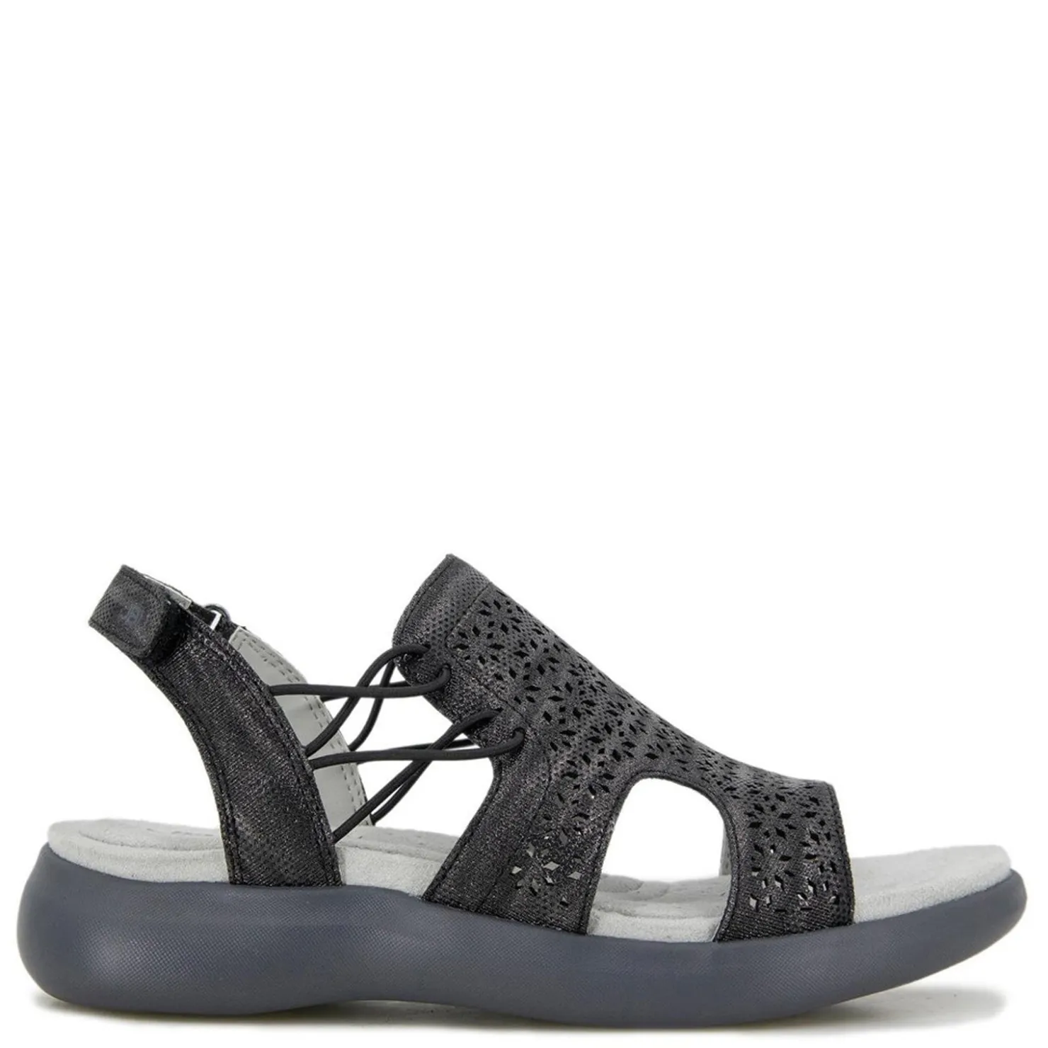 Women's , Francis Sandal|JBU by Jambu Outlet