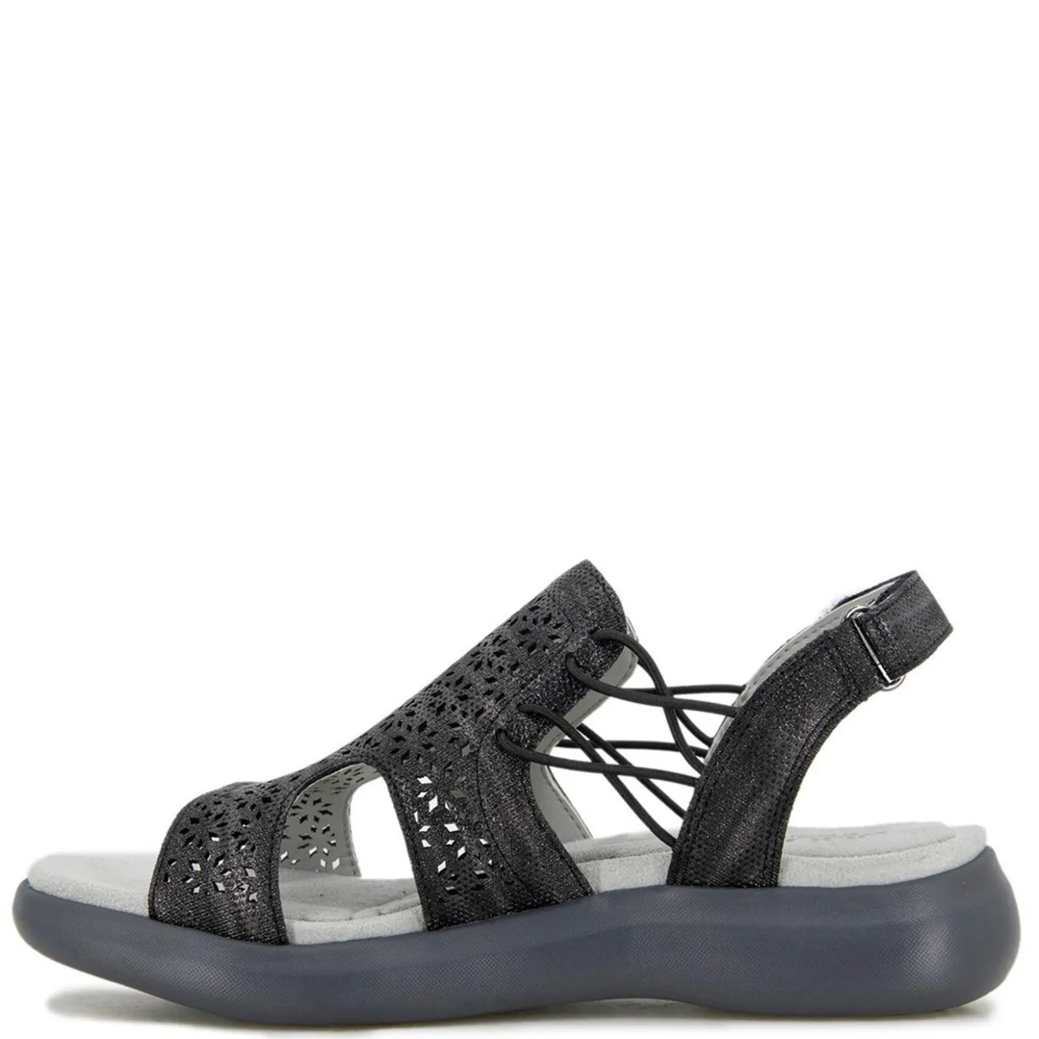Women's , Francis Sandal|JBU by Jambu Outlet