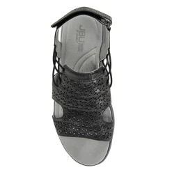 Women's , Francis Sandal|JBU by Jambu Outlet