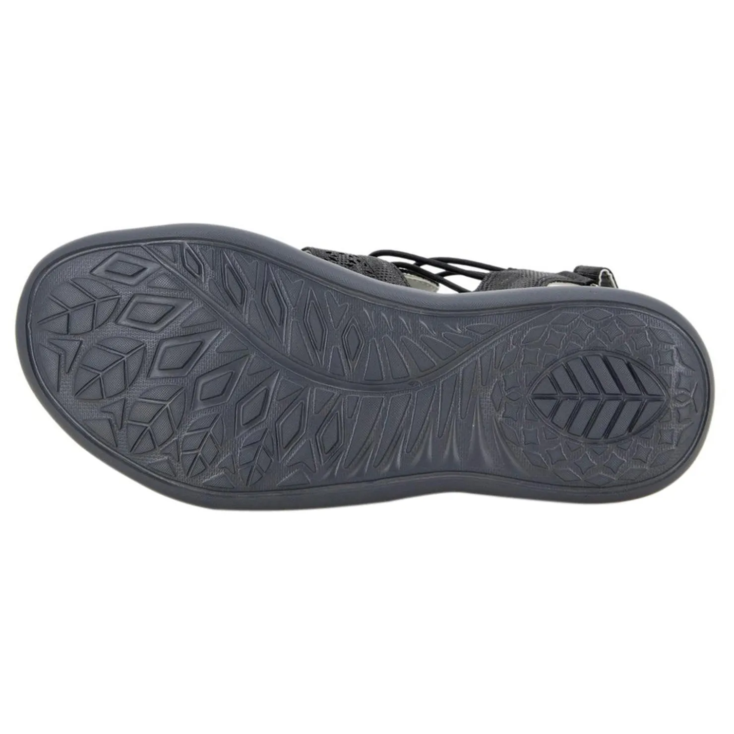 Women's , Francis Sandal|JBU by Jambu Outlet