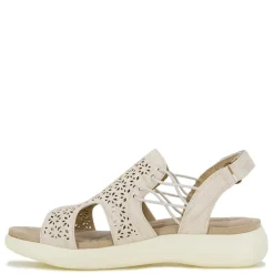 Women's , Francis Sandal|JBU by Jambu Sale