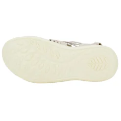 Women's , Francis Sandal|JBU by Jambu Sale