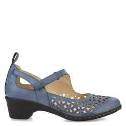 Women's , Jolene Pump|JBU by Jambu Online