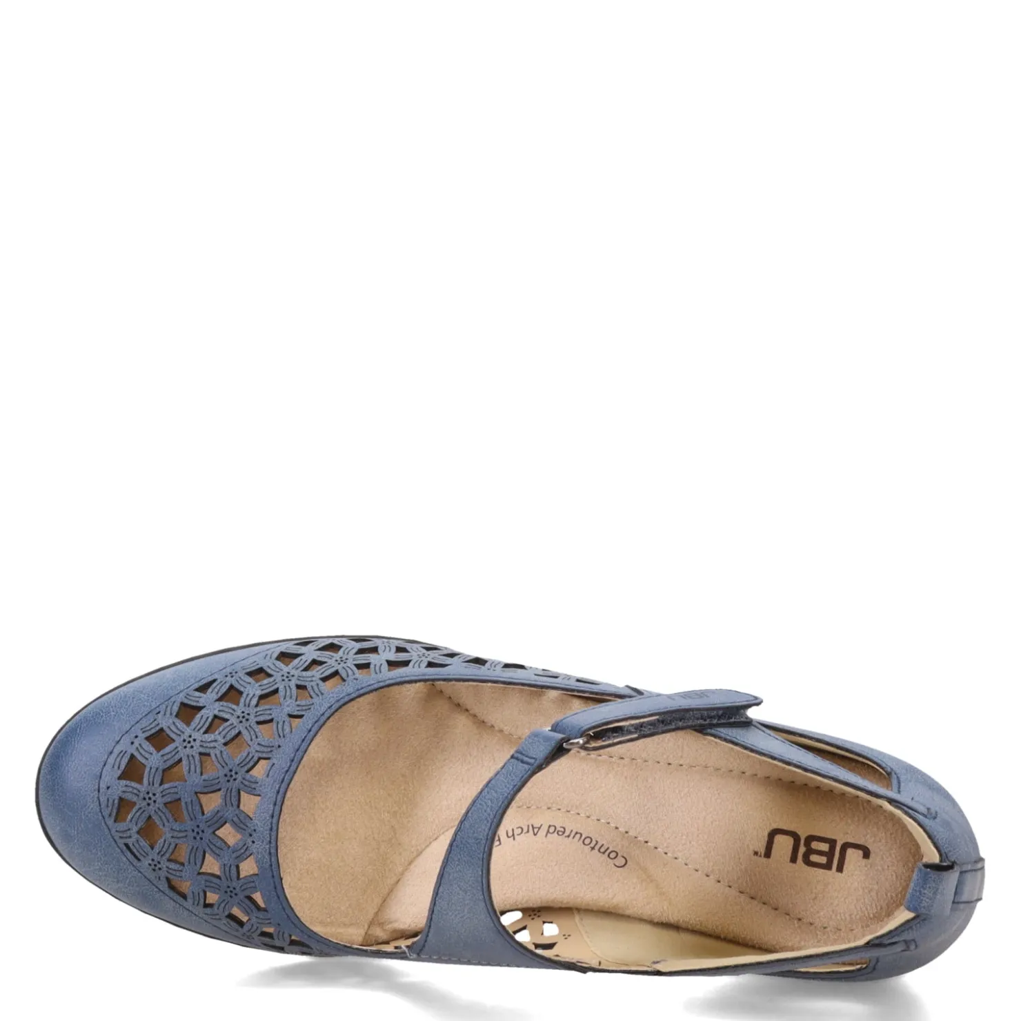 Women's , Jolene Pump|JBU by Jambu Online
