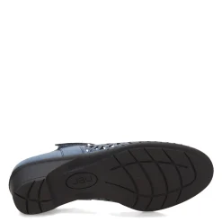 Women's , Jolene Pump|JBU by Jambu Online