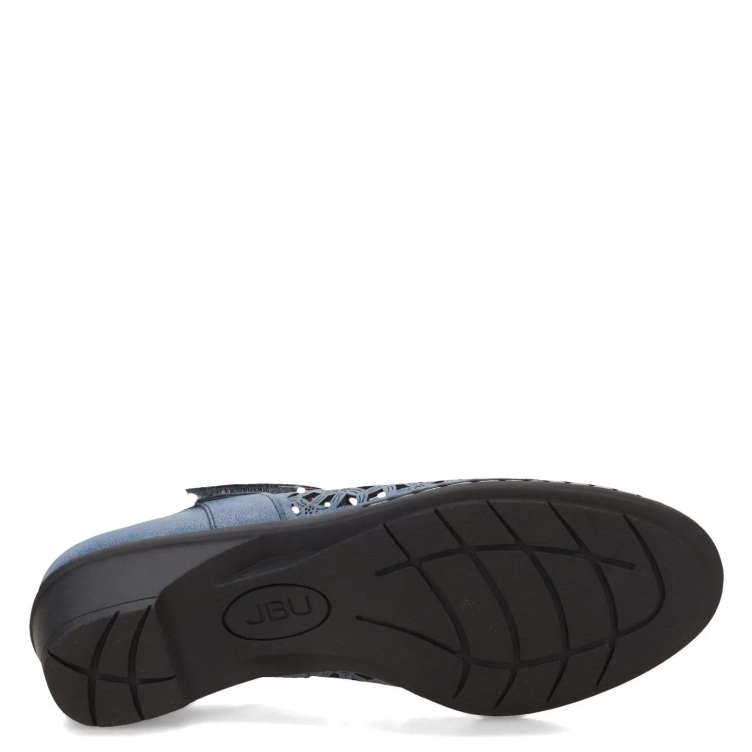 Women's , Jolene Pump|JBU by Jambu Online