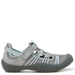 Women's , Josie Water Ready Slip-On|JBU by Jambu Online