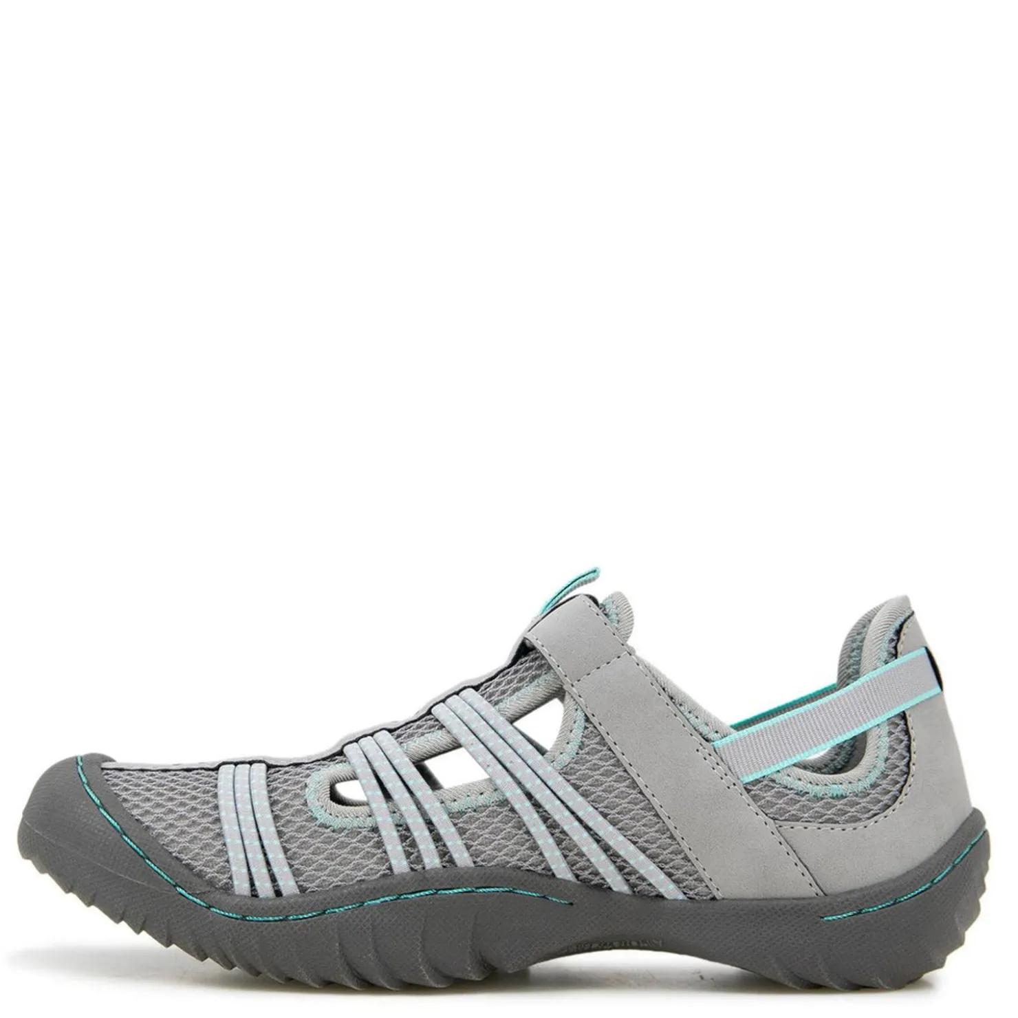 Women's , Josie Water Ready Slip-On|JBU by Jambu Online