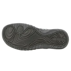 Women's , Josie Water Ready Slip-On|JBU by Jambu Online