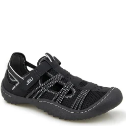 Women's , Josie Water Ready Slip-On|JBU by Jambu Hot