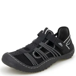 Women's , Josie Water Ready Slip-On|JBU by Jambu Hot