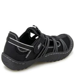 Women's , Josie Water Ready Slip-On|JBU by Jambu Hot